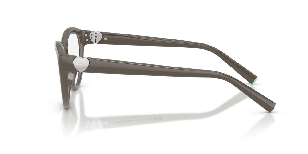 Tiffany TF2287U 8401 53