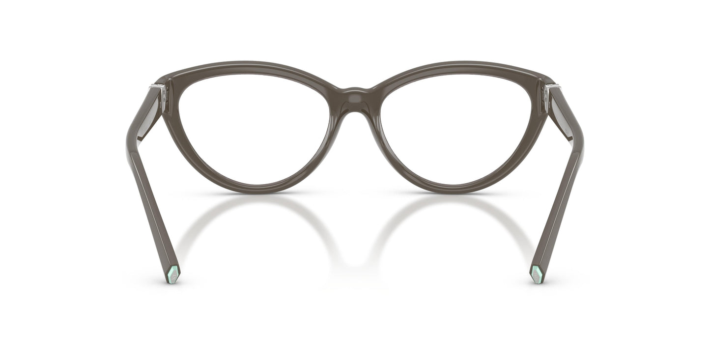 Tiffany TF2287U 8401 53