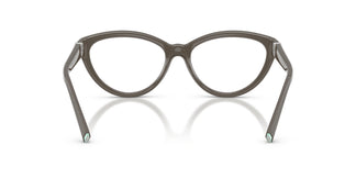 Tiffany TF2287U 8401 53