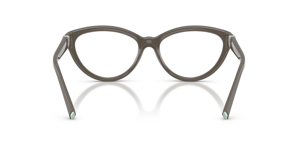 Tiffany TF2287U 8401 55