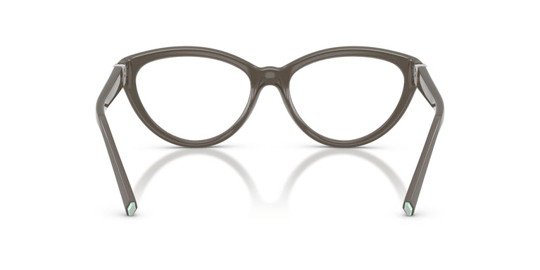 Tiffany TF2287U 8401 55
