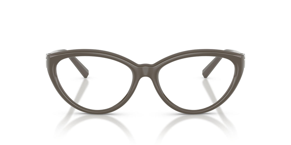 Tiffany TF2287U 8401 55