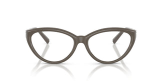 Tiffany TF2287U 8401 55