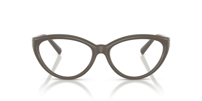 Tiffany TF2287U 8401 55