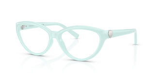 Tiffany TF2287U 8450 55