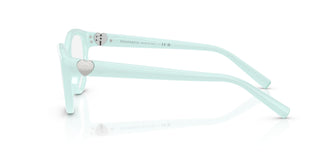 Tiffany TF2287U 8450 53