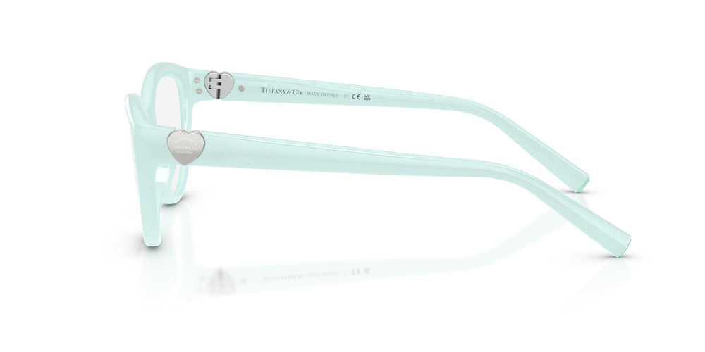 Tiffany TF2287U 8450 55