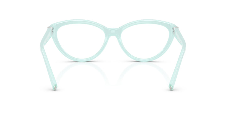 Tiffany TF2287U 8450 53