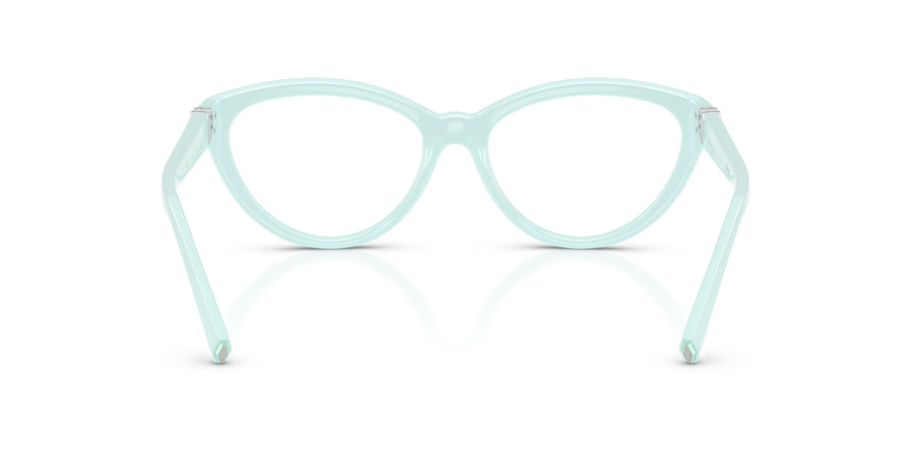 Tiffany TF2287U 8450 55