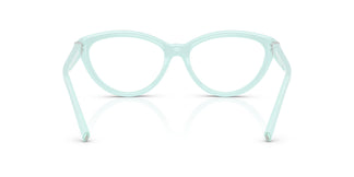 Tiffany TF2287U 8450 55