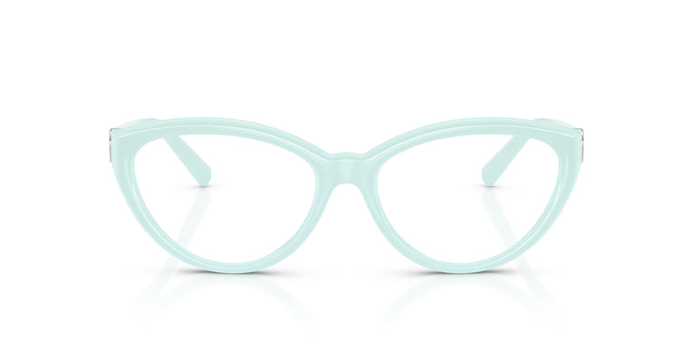 Tiffany TF2287U 8450 53