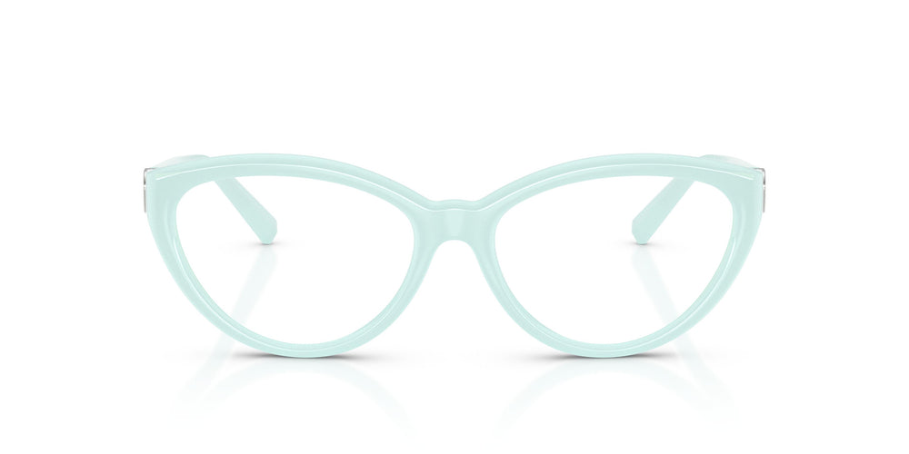 Tiffany TF2287U 8450 55