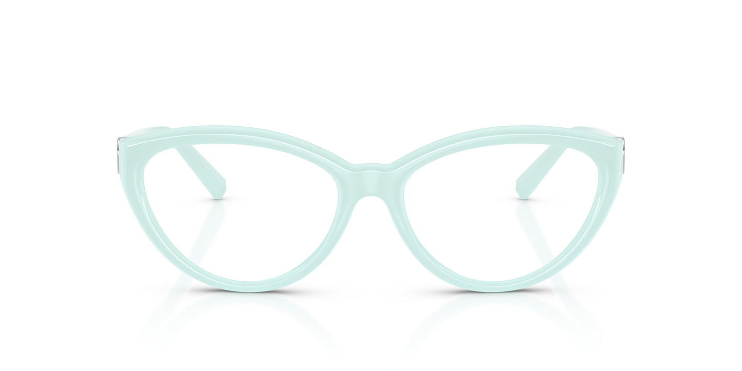 Tiffany TF2287U 8450 55