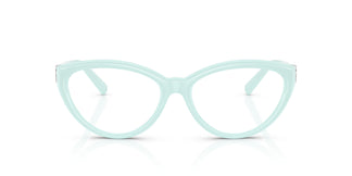 Tiffany TF2287U 8450 55
