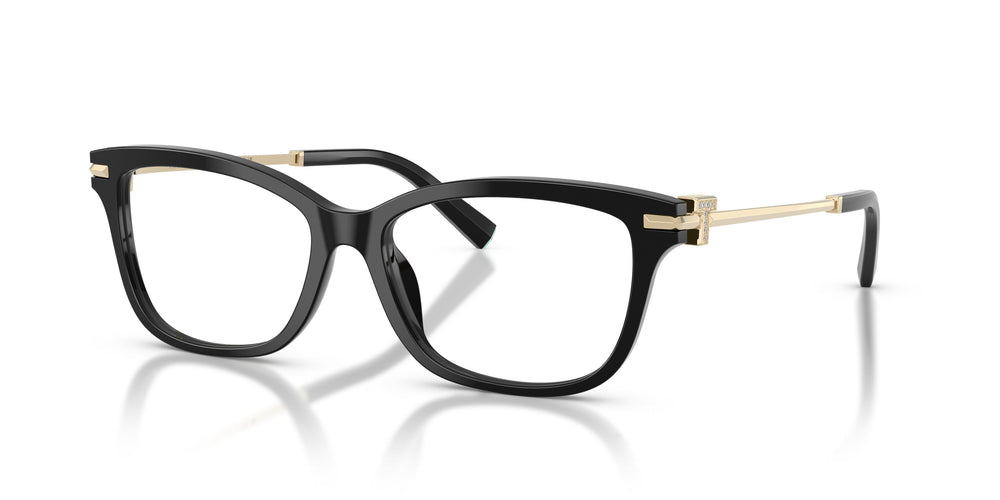 Tiffany TF2288B 8001 53