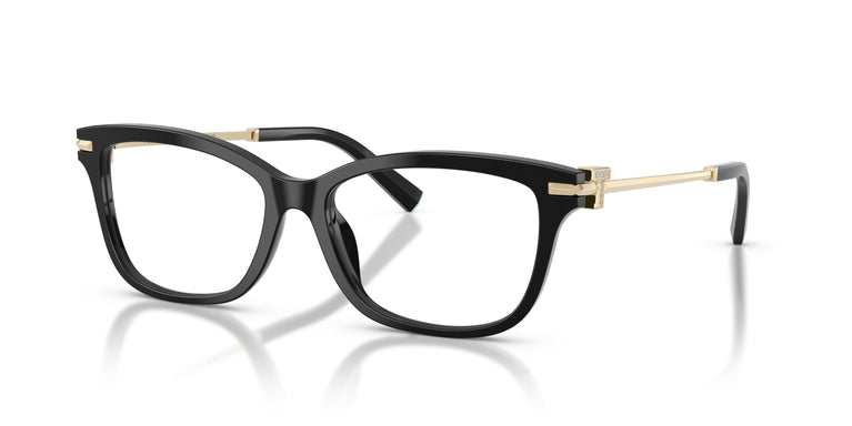 Tiffany TF2288B 8001 53