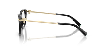 Tiffany TF2288B 8001 55