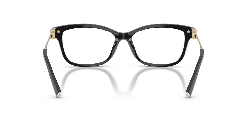 Tiffany TF2288B 8001 53