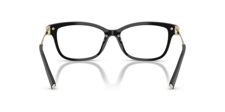 Tiffany TF2288B 8001 53