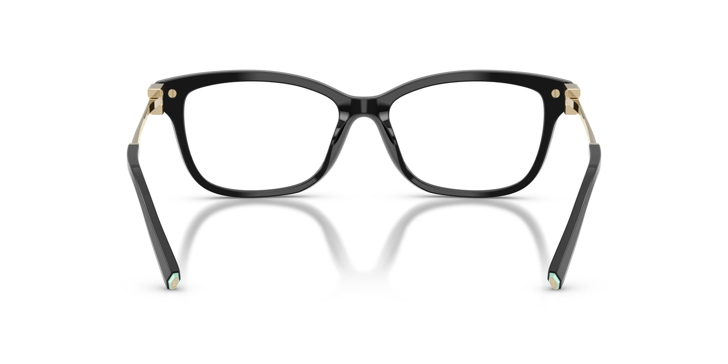 Tiffany TF2288B 8001 55