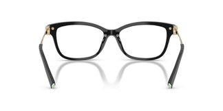 Tiffany TF2288B 8001 55