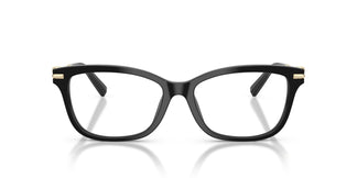 Tiffany TF2288B 8001 55