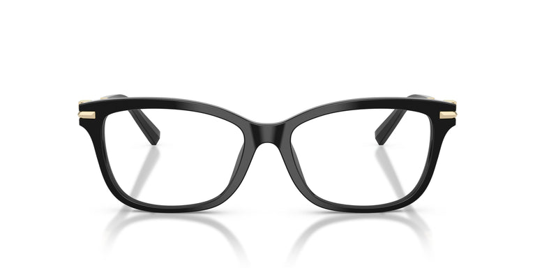 Tiffany TF2288B 8001 55