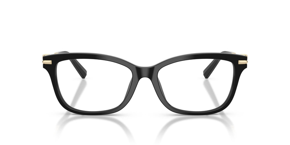 Tiffany TF2288B 8001 53