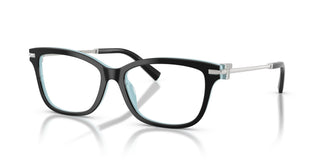 Tiffany TF2288B 8055 53