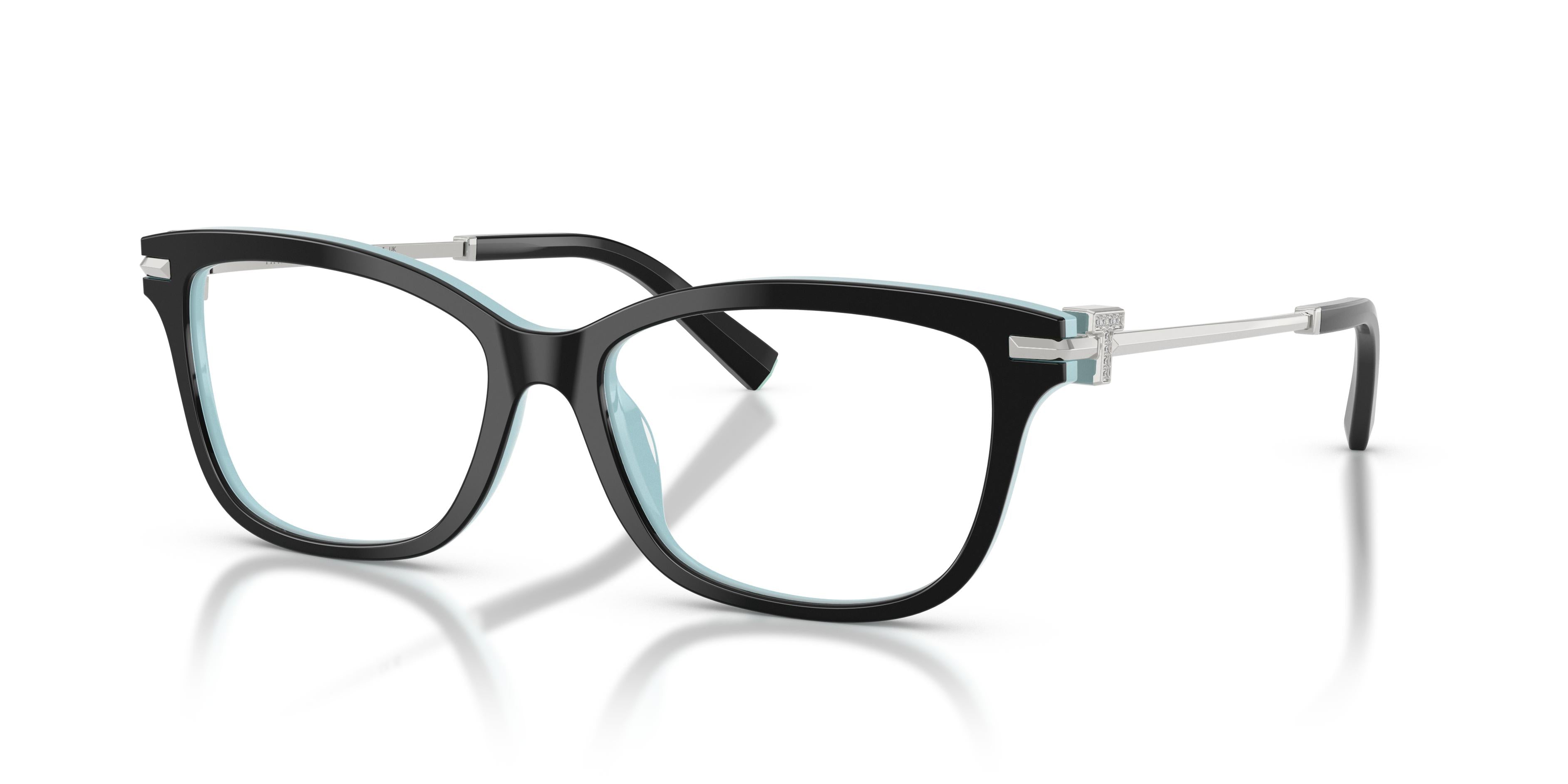 Tiffany TF2288B 8055 53