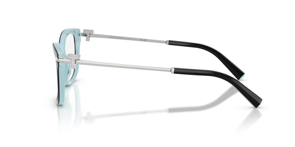Tiffany TF2288B 8055 55