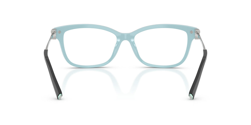 Tiffany TF2288B 8055 53