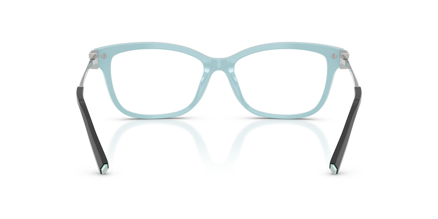 Tiffany TF2288B 8055 53
