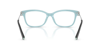 Tiffany TF2288B 8055 55
