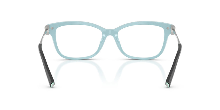 Tiffany TF2288B 8055 55
