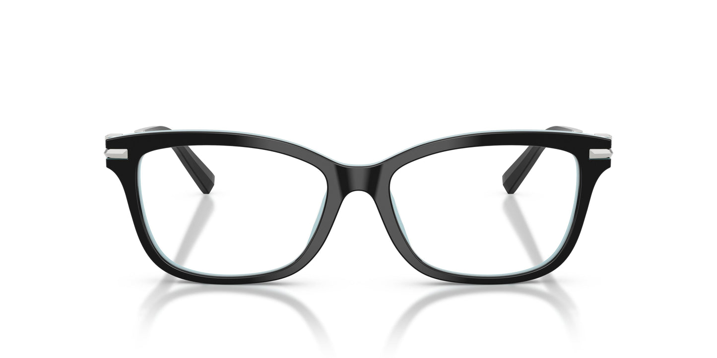 Tiffany TF2288B 8055 53