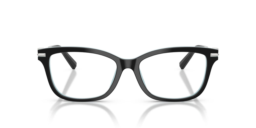 Tiffany TF2288B 8055 55