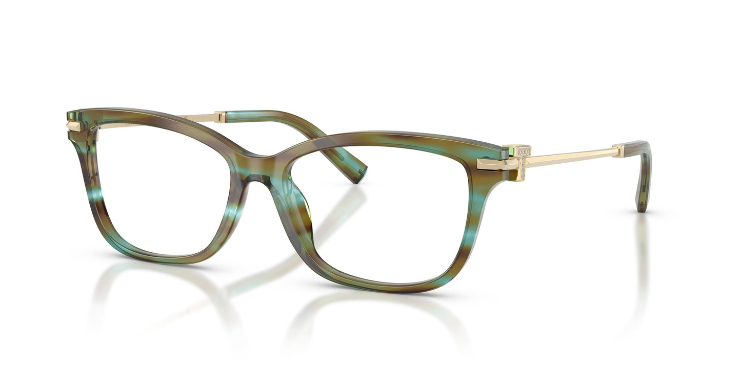 Tiffany TF2288B 8124 53