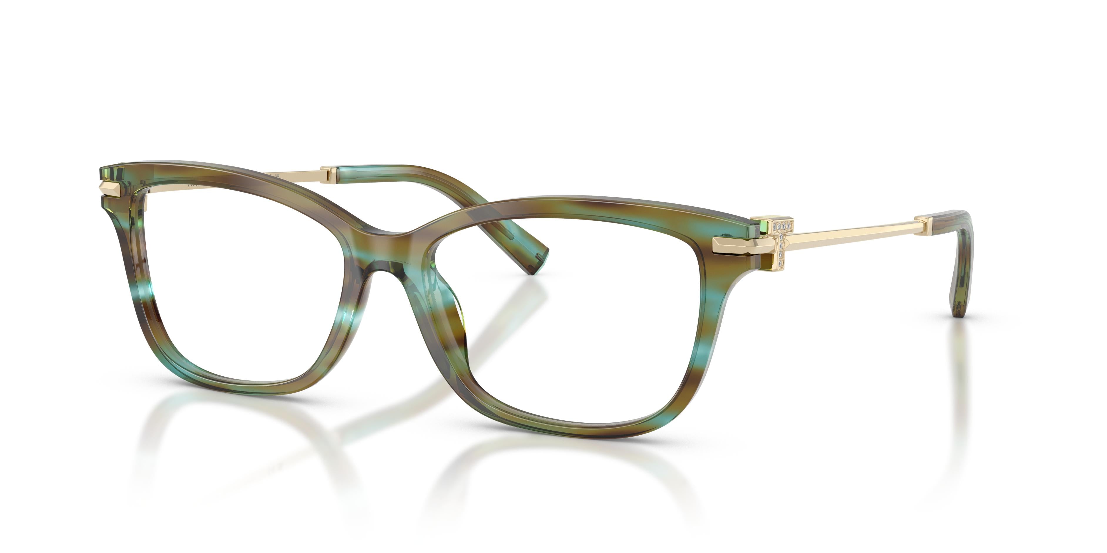 Tiffany TF2288B 8124 53