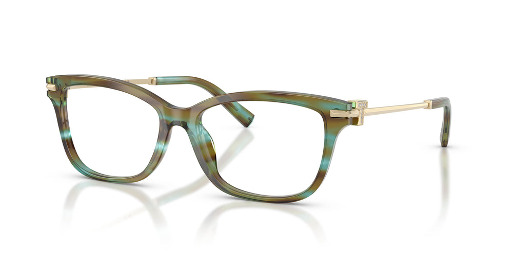 Tiffany TF2288B 8124 55