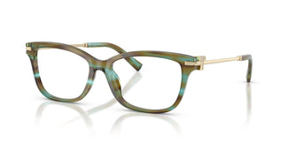 Tiffany TF2288B 8124 55