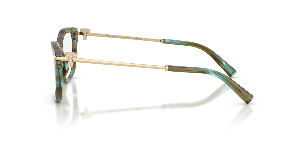Tiffany TF2288B 8124 53
