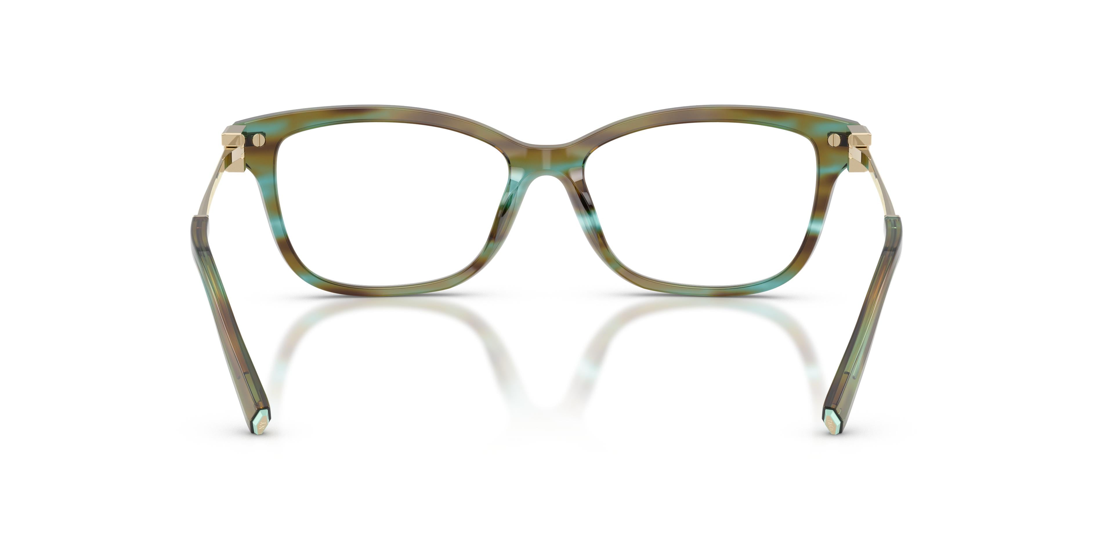 Tiffany TF2288B 8124 53 | Bassol Optic Switzerland