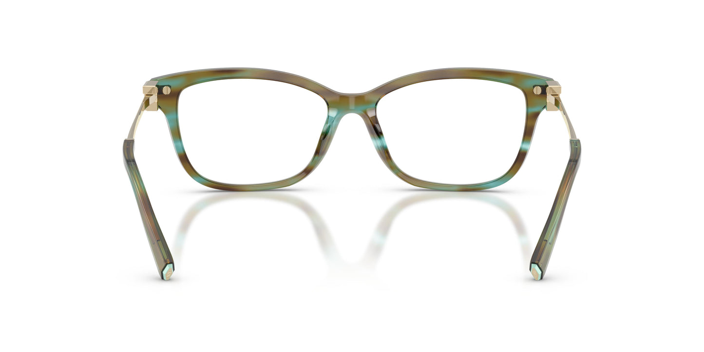 Tiffany TF2288B 8124 53