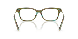 Tiffany TF2288B 8124 53