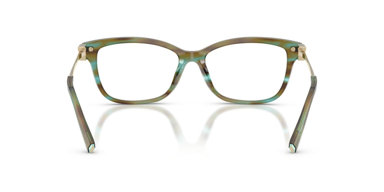 Tiffany TF2288B 8124 53