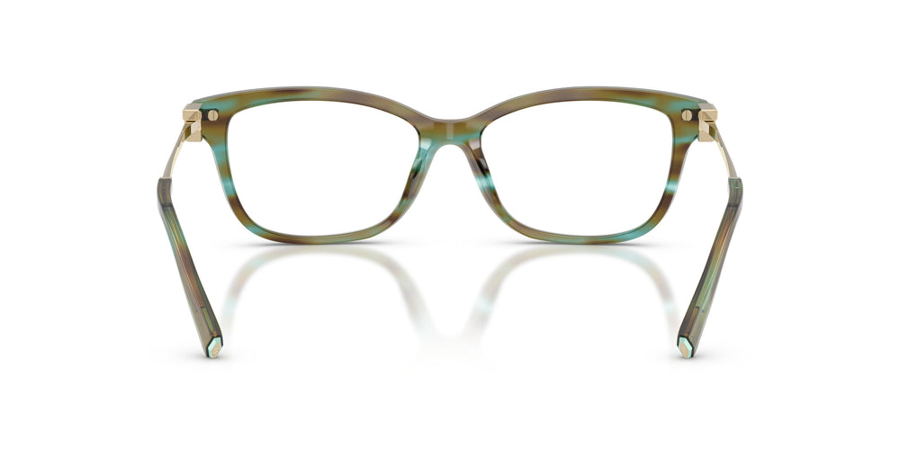 Tiffany TF2288B 8124 55