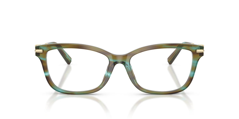 Tiffany TF2288B 8124 53