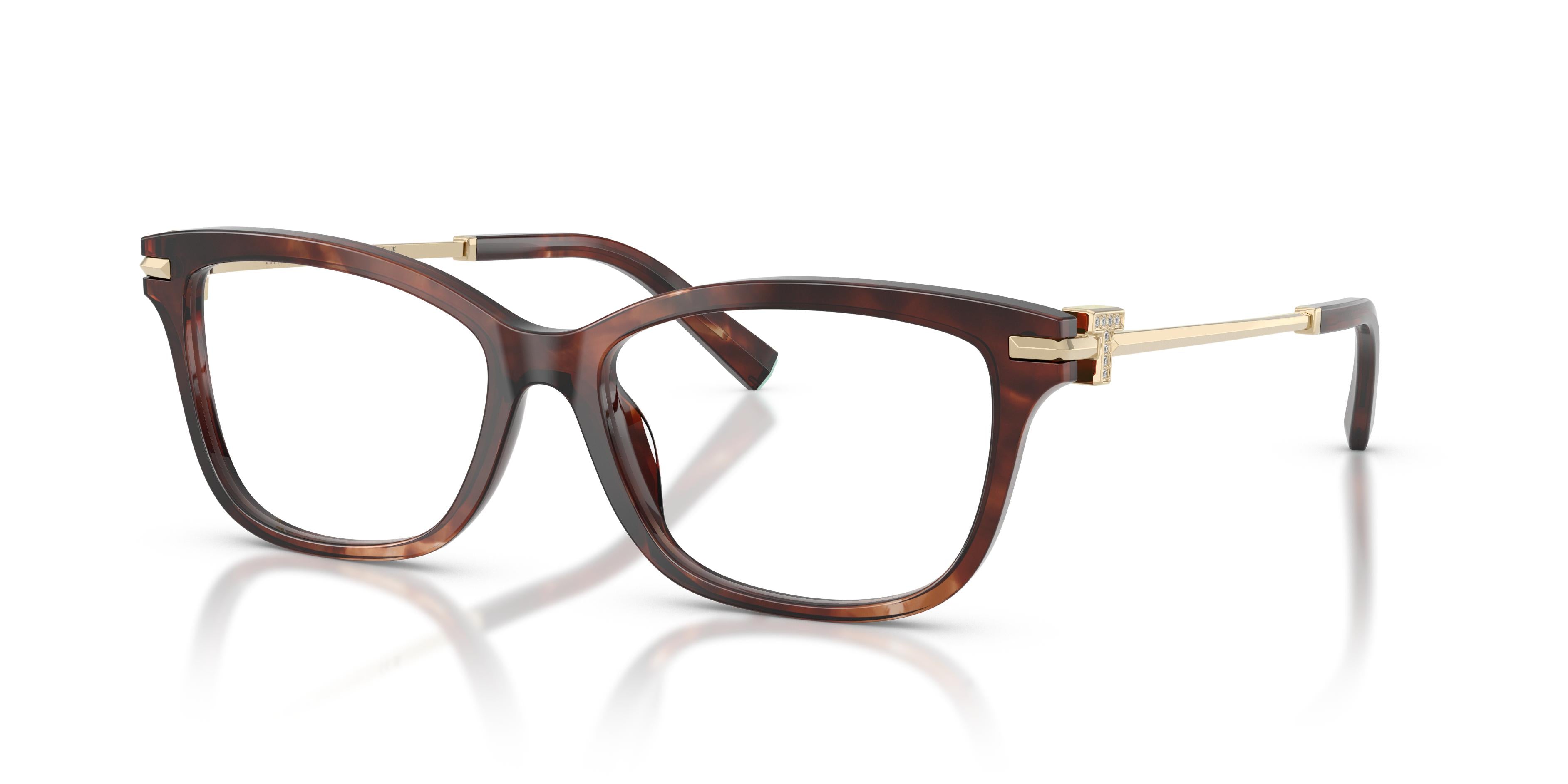 Tiffany TF2288B 8421 53
