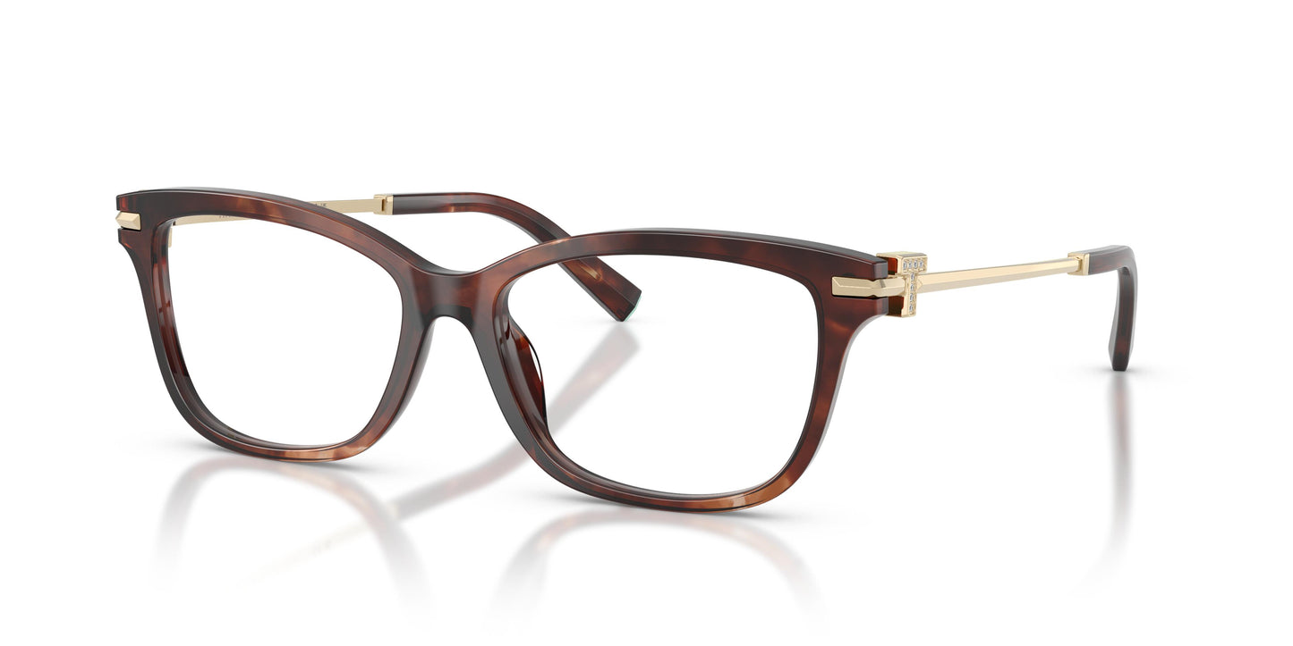 Tiffany TF2288B 8421 55